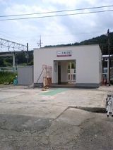 25195-1.jpg