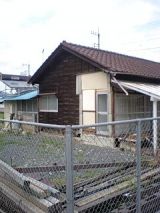 25195-3.jpg