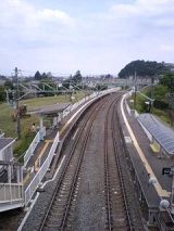 25195-4.jpg