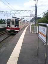 25196.jpg