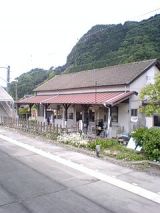 25197-1.jpg