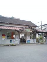25197-2.jpg