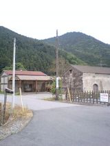 25197-3.jpg