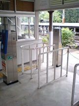 25197-4.jpg