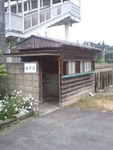 25198-1.jpg