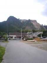 25198-2.jpg