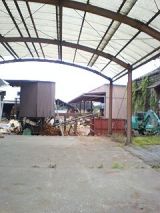 25198-3.jpg