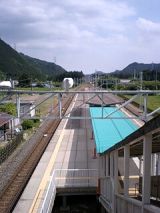 25199-1.jpg