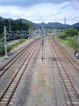 25199-2.jpg