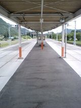 25199-3.jpg