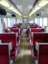25200-1.jpg
