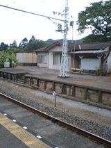 25201-1.jpg
