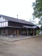 25202-1.jpg
