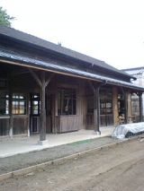 25202-3.jpg