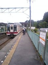 25208-4.jpg