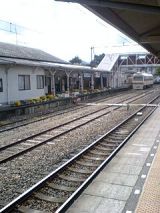 25209-1.jpg