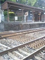 25212-1.jpg