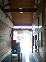 25212-2.jpg
