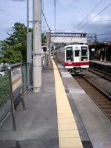 25212.jpg