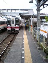 25213-1.jpg