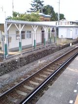 25214-1.jpg