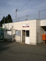 25214-2.jpg