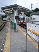 25216.jpg