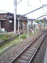 25217-1.jpg