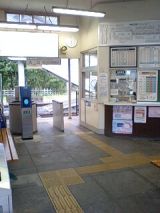 25217-2.jpg