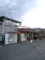 25217-3.jpg
