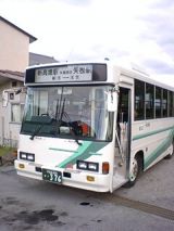 25218-3.jpg