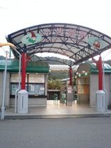 25220-1.jpg