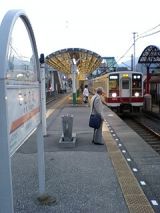 25221.jpg
