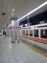 25223.jpg