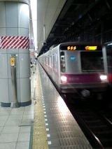 25224.jpg