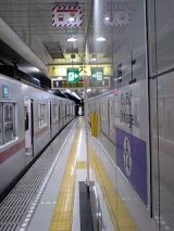 25225.jpg