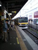 25226.jpg
