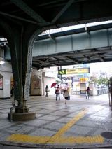 25227-1.jpg