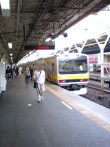 25227.jpg