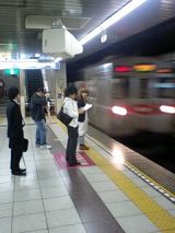 25228-2.jpg