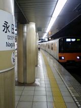 25229-1.jpg