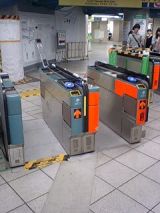 25230-1.jpg