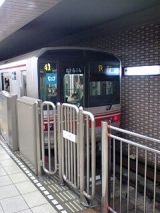 25231-1.jpg