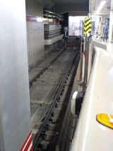 25231-2.jpg