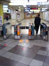 25234-1.jpg