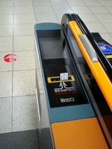 25234-2.jpg