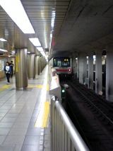 25234.jpg
