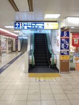 25237-1.jpg