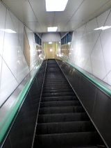 25237-2.jpg