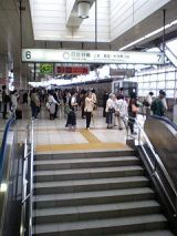 25237-4.jpg